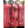 Lốc 6 chai Nước trái cây Auvi vị vải 450ml - Giá chỉ 59.957đ, giảm tới 22%