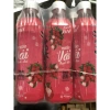 Lốc 6 chai Nước trái cây Auvi vị vải 450ml - Giá chỉ 59.957đ, giảm tới 22% 5