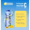 Lốc 6 Chai Vitaday Thái Lan Vitamin C Water Honey 250% - 470ml, Giá chỉ 119.999₫ 2
