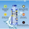 Lốc 6 Chai Vitaday Thái Lan Vitamin C Water Honey 250% - 470ml, Giá chỉ 119.999₫ 3