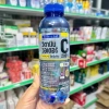 Lốc 6 Chai Vitaday Thái Lan Vitamin C Water Honey 250% - 470ml, Giá chỉ 119.999₫ 5