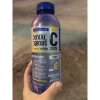 Lốc 6 Chai Vitaday Thái Lan Vitamin C Water Honey 250% - 470ml, Giá chỉ 119.999₫ 6