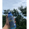 Lốc 6 Chai Vitaday Thái Lan Vitamin C Water Honey 250% - 470ml, Giá chỉ 119.999₫ 7
