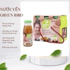 Lốc 6 chai Yến sào Green Bird 4 vị 185ml - Giảm còn 150.000đ, tăng sức đề kháng, dinh dưỡng cho cả gia đình 2