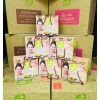 Lốc 6 chai Yến sào Green Bird 4 vị 185ml - Giảm còn 150.000đ, tăng sức đề kháng, dinh dưỡng cho cả gia đình 6