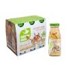 Lốc 6 chai Yến sào và Đông trùng hạ thảo Green Bird 185ml - Giá chỉ 160.000₫ 5