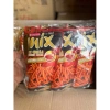 Lốc 6 gói Bim Bim Que MIX vị cay Thái Lan 50g - Giá chỉ 85.000 VNĐ, tiết kiệm hơn 18% 2