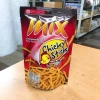 Lốc 6 gói Bim Bim Que MIX vị cay Thái Lan 50g - Giá chỉ 85.000 VNĐ, tiết kiệm hơn 18% 4