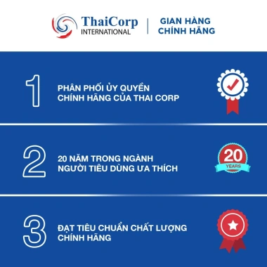 Lốc 6 Gói Khăn Giấy Bỏ Túi Cao Cấp Emos Premium Giá 22.000 Siêu Mềm Thấm Hút 5