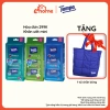 Lốc 6 gói Khăn ướt Mini Tempo Protect Đức - Diệt khuẩn 99% Ngăn ngừa vi khuẩn, Giá chỉ 57.340₫