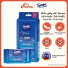 Lốc 6 gói Khăn ướt Mini Tempo Protect Đức - Diệt khuẩn 99% Ngăn ngừa vi khuẩn, Giá chỉ 57.340₫ 4
