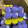 Lốc 6 Hũ Kem OJEE 6g Không Vỏ Hộp Giá Sỉ - Điều Trị Mụn Nám Trắng Da 193.000 VND