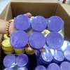 Lốc 6 Hũ Kem OJEE 6g Không Vỏ Hộp Giá Sỉ - Điều Trị Mụn Nám Trắng Da 193.000 VND 3