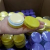 Lốc 6 Hũ Kem OJEE 6g Không Vỏ Hộp Giá Sỉ - Điều Trị Mụn Nám Trắng Da 193.000 VND 6
