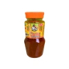 Lốc 6 Hũ Sốt Cà Ri Hoàn Chỉnh Ông Chà 115g – Giá ưu đãi 103.000₫ – Vị cay thơm chuẩn Thái 3