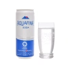Lốc 6 Lon Aquafina Soda 320ml Không Đường Có Ga - Giá chỉ 57.200₫ 3
