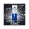 Lốc 6 Lon Aquafina Soda 320ml Không Đường Có Ga - Giá chỉ 57.200₫ 4