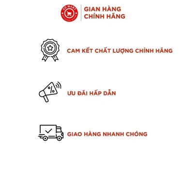 Lốc 6 lon Coca Cola vị nguyên bản 320ml/235ml - Chỉ 64.000đ, giảm so với 78.720đ 3