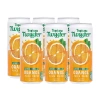 Lốc 6 lon Nước Cam Ép Twister 330ml - Phiên Bản Tết 2.026, Giá Ưu Đãi 65.000₫ 4