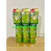 Lốc 6 lon Nước Dừa Tingco cao-thấp thơm ngon ngọt mát, giải nhiệt, chỉ 65.111₫