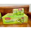 Lốc 6 lon Nước Dừa Tingco cao-thấp thơm ngon ngọt mát, giải nhiệt, chỉ 65.111₫ 7