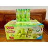 Lốc 6 lon Nước Dừa Tingco cao-thấp thơm ngon ngọt mát, giải nhiệt, chỉ 65.111₫ 8