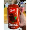 Lốc 6 lon Nước Giải Khát YEO's Mix Vị Singapo - Chính Hãng GDN Giá 102.000 VND 4