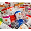 Lốc 6 Lon Star Kombucha Mix Vị - Nước lên men probiotic, giảm 18% chỉ 240.000₫ 2