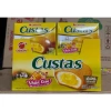 Lốc Bánh Lễ Quy Sữa Cosy, Chocopie, Cutas, Tipo, Atela 12 Hộp 39g Giá 96.000 3