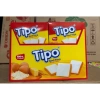 Lốc Bánh Lễ Quy Sữa Cosy, Chocopie, Cutas, Tipo, Atela 12 Hộp 39g Giá 96.000 4