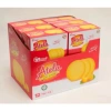 Lốc Bánh Lễ Quy Sữa Cosy, Chocopie, Cutas, Tipo, Atela 12 Hộp 39g Giá 96.000 6