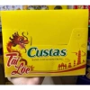 Lốc Bánh Lễ Quy Sữa Cosy, Chocopie, Cutas, Tipo, Atela 12 Hộp 39g Giá 96.000 7