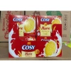 Lốc Bánh Lễ Quy Sữa Cosy, Chocopie, Cutas, Tipo, Atela 12 Hộp 39g Giá 96.000 8