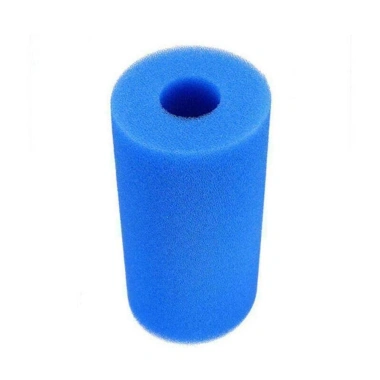 Lọc bể bơi NAMSHEVA tái sử dụng, bảo vệ nước hiệu quả, giặt được cho Intex Loại A - Giá ưu đãi 53.240₫