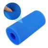 Lọc bể bơi NAMSHEVA tái sử dụng, bảo vệ nước hiệu quả, giặt được cho Intex Loại A - Giá ưu đãi 53.240₫ 9