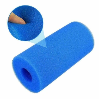 Lọc bể bơi NAMSHEVA tái sử dụng, bảo vệ nước hiệu quả, giặt được cho Intex Loại A - Giá ưu đãi 53.240₫ 9 Lọc bể bơi NAMSHEVA tái sử dụng, bảo vệ nước hiệu quả, giặt được cho Intex Loại A - Giá ưu đãi 53.240₫ 9