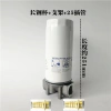 Lọc Cốc Diesel R18.189-30 Đa Năng - Lõi Giấy & Thép Lưới Lọc Bơm Dầu, Giá 170.621₫ 7