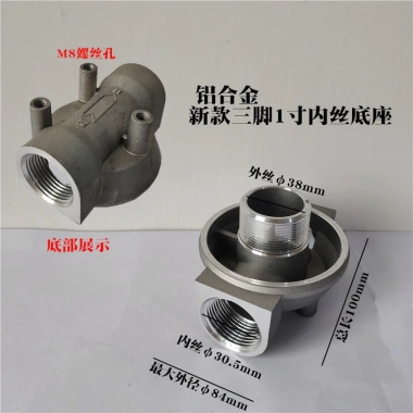 Lọc Cốc Diesel R18.189-30 Đa Năng - Lõi Giấy & Thép Lưới Lọc Bơm Dầu, Giá 170.621₫ 9 Lọc Cốc Diesel R18.189-30 Đa Năng - Lõi Giấy & Thép Lưới Lọc Bơm Dầu, Giá 170.621₫ 9