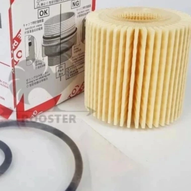 Lọc Dầu Nhớt Toyota Corolla Altis, Scion, Matrix, Prius - 415.237.010 4.152YZZA6 Giá 120.000đ Lọc Dầu Nhớt Toyota Corolla Altis, Scion, Matrix, Prius - 415.237.010 4.152YZZA6 Giá 120.000đ