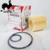 Lọc Dầu Nhớt Toyota Corolla Altis, Scion, Matrix, Prius - 415.237.010 4.152YZZA6 Giá 120.000đ 2