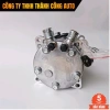 Lốc điều hòa 508 12V 8PK - Lốc lạnh, nén 508 Thái Lan xịn chính hãng, giá 2.15tr 3