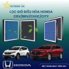 Lọc Gió Điều Hòa Cao Cấp cho Honda BRV, City, CRV, Civic - Giá chỉ 219.000₫ tại Vietmart Vinal 10