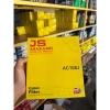Lọc Gió Điều Hòa Innova JS Nhật - Giá chỉ 160.000đ, giảm từ 204.800đ