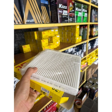 Lọc Gió Điều Hòa Innova JS Nhật - Giá chỉ 160.000đ, giảm từ 204.800đ 3