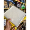 Lọc Gió Điều Hòa Innova JS Nhật - Giá chỉ 160.000đ, giảm từ 204.800đ 4