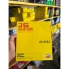 Lọc Gió Điều Hòa Innova JS Nhật - Giá chỉ 160.000đ, giảm từ 204.800đ 5