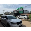 Lọc Gió Điều Hòa Innova JS Nhật - Giá chỉ 160.000đ, giảm từ 204.800đ 6