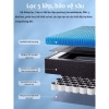 Lọc gió điều hòa than hoạt tính VinFast VF5 VFe34 - Khử mùi, giá 110.500 VND 4