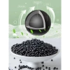 Lọc gió điều hòa than hoạt tính VinFast VF5 VFe34 - Khử mùi, giá 110.500 VND 6