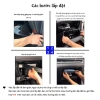 Lọc gió điều hòa than hoạt tính VinFast VF5 VFe34 - Khử mùi, giá 110.500 VND 9